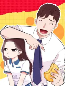 柔美的细胞小将 韩国治愈漫改推荐